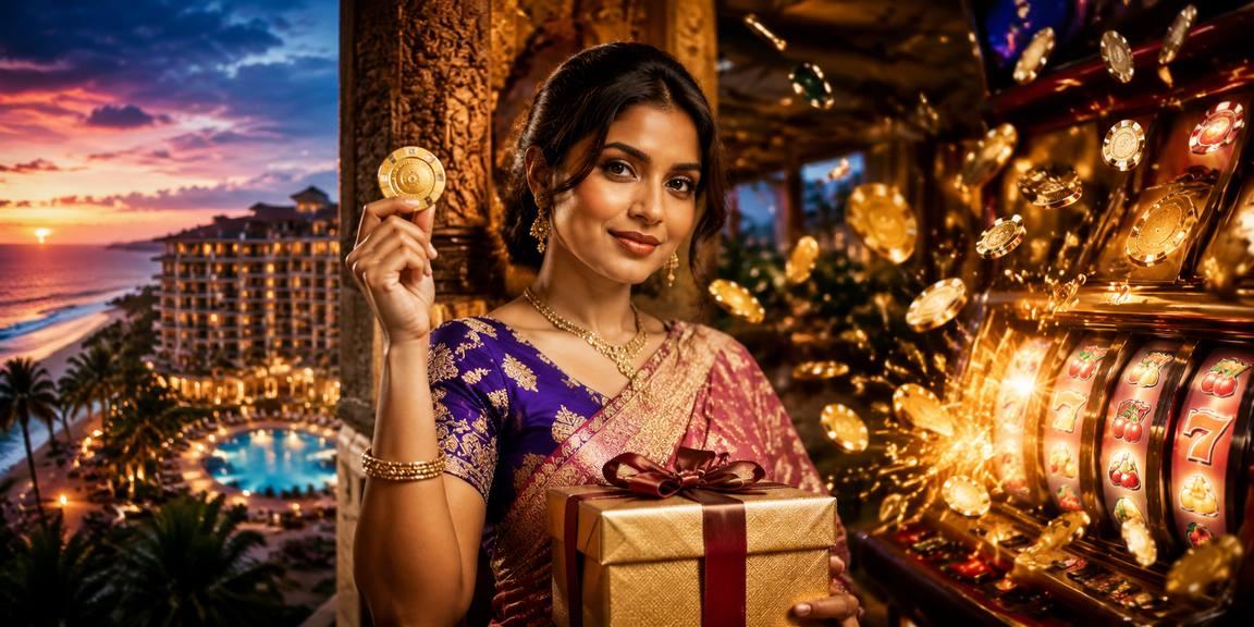 8999pet লাইভ কাবাডি বেট