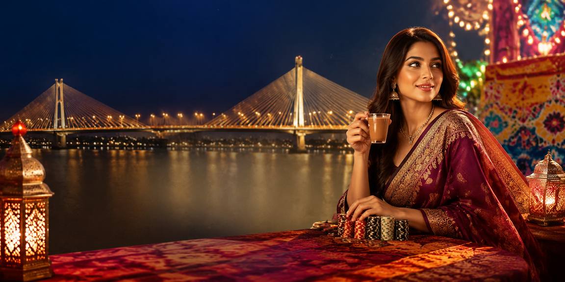 8999pet লাইভ ক্যাসিনো গেম