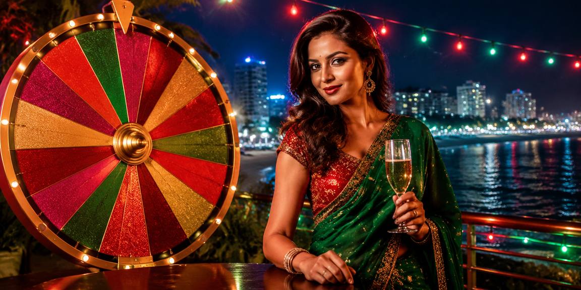 8999pet হোল্ডেম প্রো পোকার
