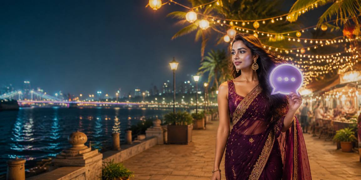 8999pet 8999pet লাইভ ক্যাসিনো স্লট