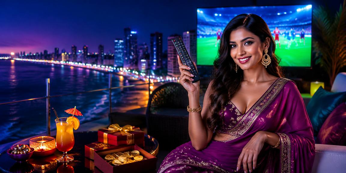 8999pet ইনফিনিট ব্ল্যাকজ্যাক
