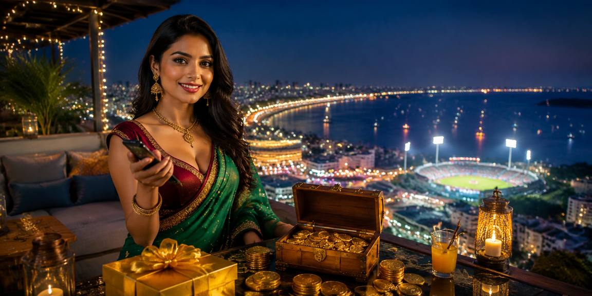8999pet লাইভ কাবাডি বেট