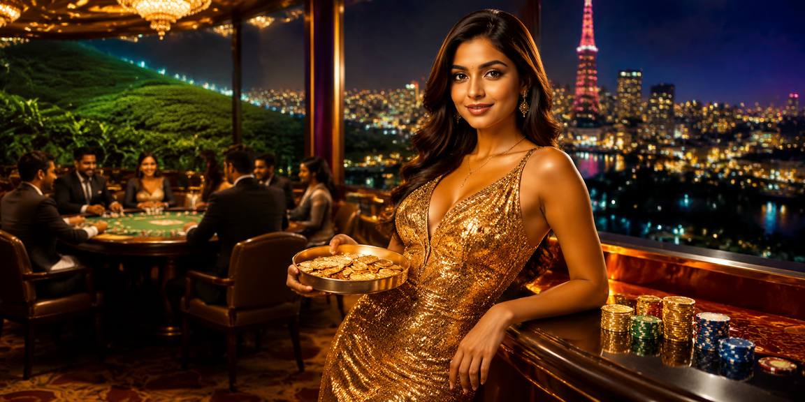 8999pet লাইভ টেবিল থেকে স্লট — কী কী আছে লবিতে