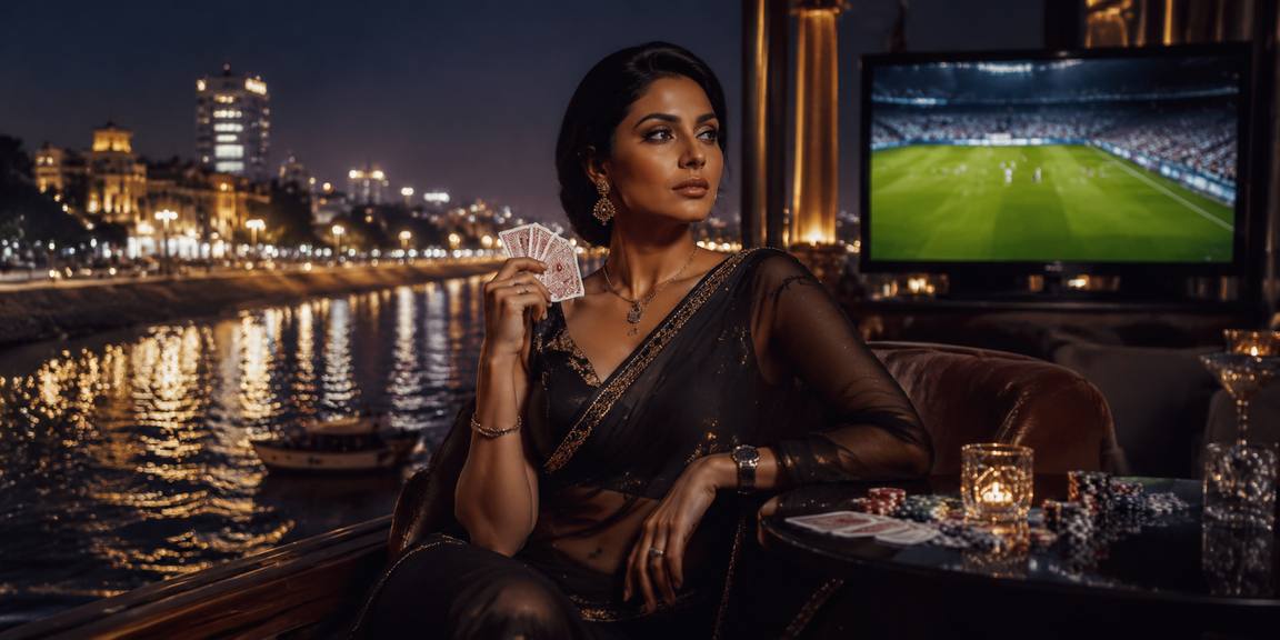 8999pet হোল্ডেম প্রো পোকার