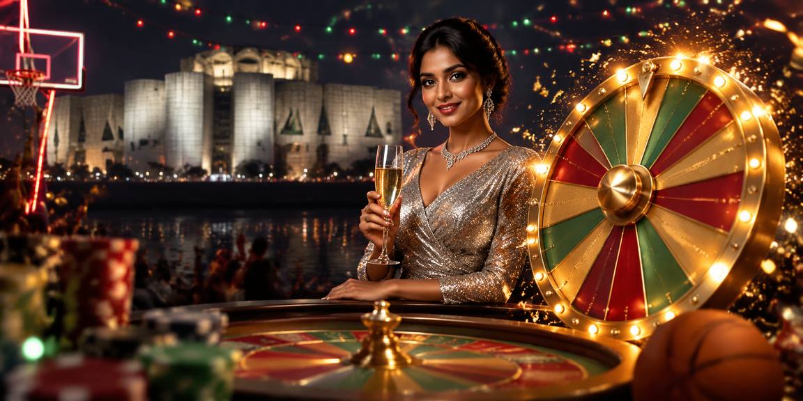 8999pet হ্যান্ডবল বেট